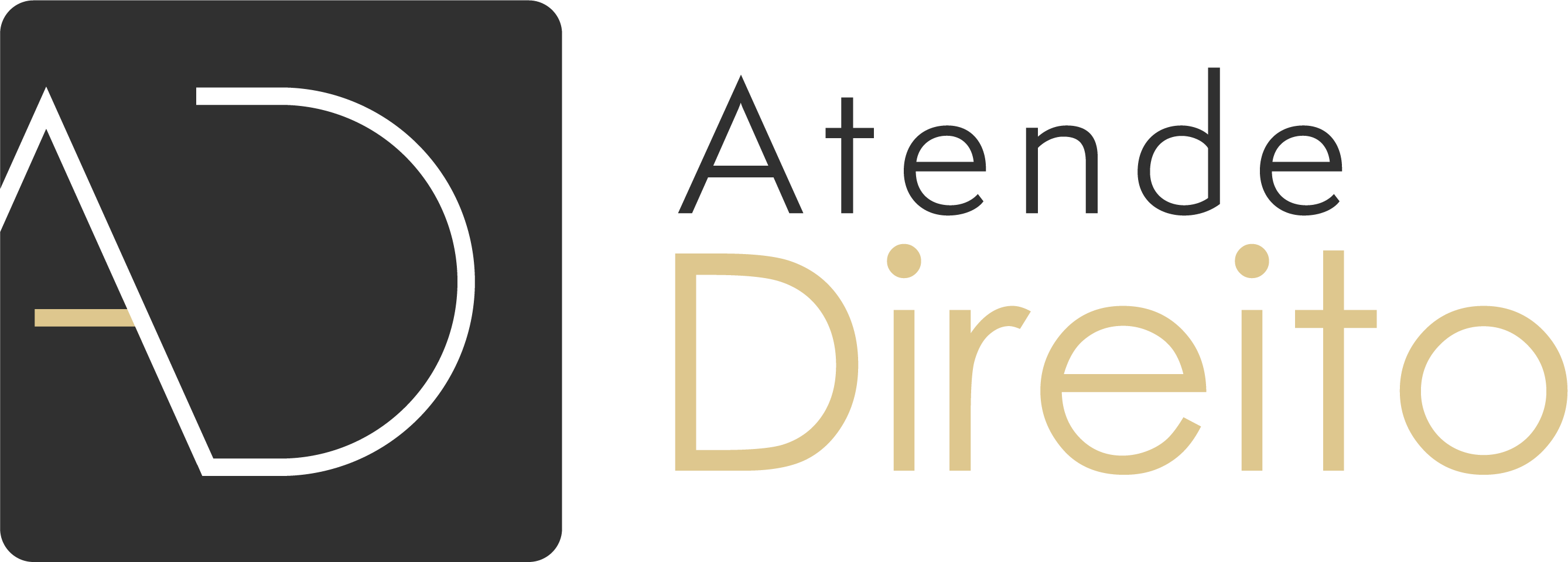 Atende Direito